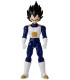 Dragon Ball Vegeta Limit Breaker Re36739