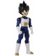 Dragon Ball Vegeta Limit Breaker Re36739