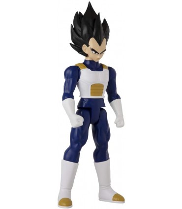 Dragon Ball Vegeta Limit Breaker Re36739