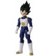 Dragon Ball Vegeta Limit Breaker Re36739