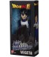 Dragon Ball Vegeta Limit Breaker Re36739