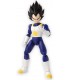 Dragon Ball Vegeta Limit Breaker Re36739