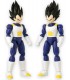 Dragon Ball Vegeta Limit Breaker Re36739