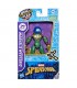 Muñeco Avengers Bend Flex F3741
