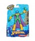 Muñecos Avengers Bend And Flex E7335