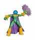 Muñecos Avengers Bend And Flex E7335