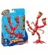 Muñecos Avengers Bend And Flex E7335