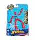 Muñecos Avengers Bend And Flex E7335