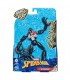 Muñecos Avengers Bend And Flex E7335