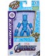 Muñeco Avengers Black Panther F4015