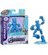 Muñeco Avengers Black Panther F4015