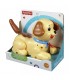 Perro Arrastre Snoopy Ref: H9447