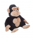 Gorila Kira 55Cm Peluche Ref: 47111