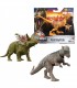 Dinosaurio Surtido Legacy Jurassic HFF13
