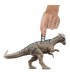 Dinosaurio Surtido Legacy Jurassic HFF13