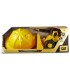 Casco C/Excavadora  Cat Ref: 82063