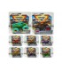 Blister Coche Monster Jam Ref: 6044941