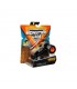Blister Coche Monster Jam Ref: 6044941
