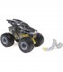 Blister Coche Monster Jam Ref: 6044941