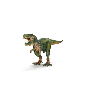 Tyrannosaurus Rex Ref:14525 Schleich