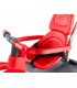 Triciclo R.Goma+Cint+Band+Bolsa Ref17200