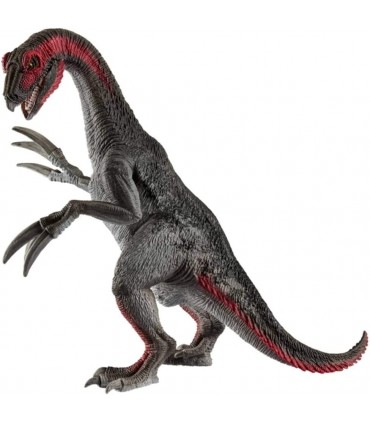 Therizinosaurio Ref: 15003