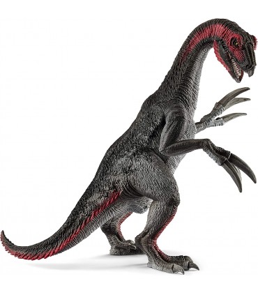 Therizinosaurio Ref: 15003