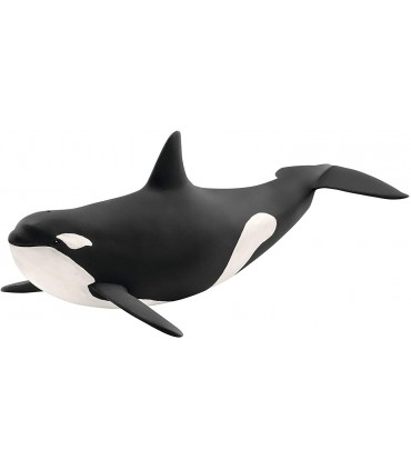 Orca Ref: 14807