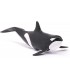 Orca Ref: 14807