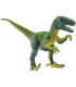 Velocirraptor Ref: 14585 