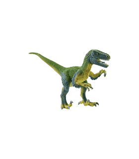 Velocirraptor Ref: 14585 