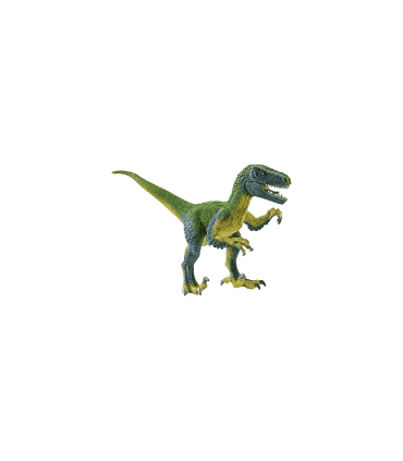 Velocirraptor Ref: 14585 