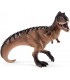 Giganotosaurus Ref: 15010 