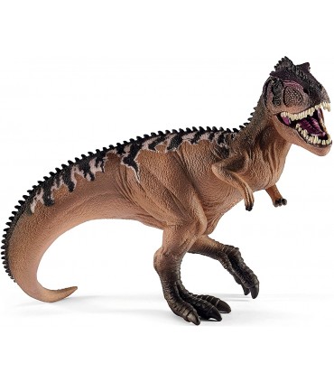 Giganotosaurus Ref: 15010 