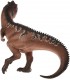 Giganotosaurus Ref: 15010 