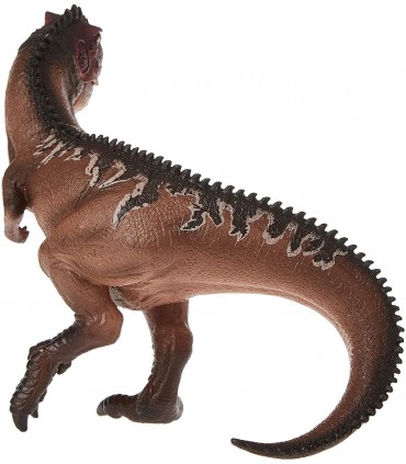 Giganotosaurus Ref: 15010 