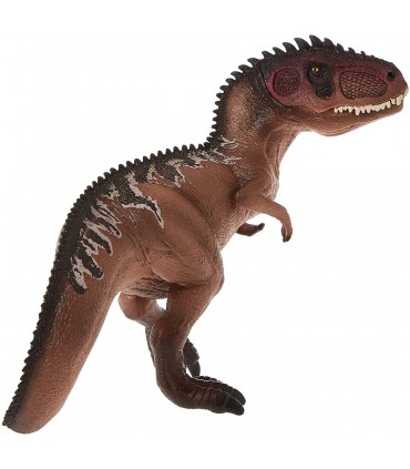 Giganotosaurus Ref: 15010 