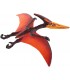Pteranodon Ref: 15008 