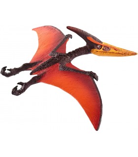 Pteranodon Ref: 15008 