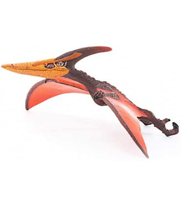 Pteranodon Ref: 15008 