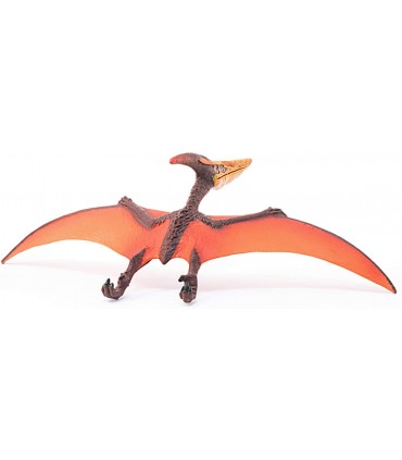 Pteranodon Ref: 15008 