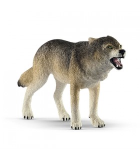 Lobo Ref: 14821