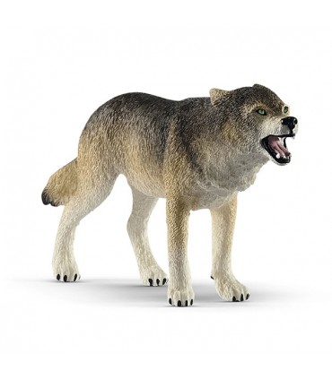Lobo Ref: 14821
