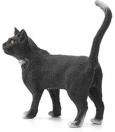 Gato De Pie Ref: 13770 