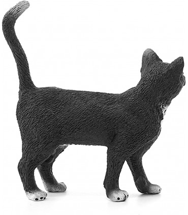 Gato De Pie Ref: 13770 
