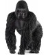 Gorila Macho Ref: 14770
