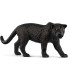 Pantera Negra Ref: 14774 