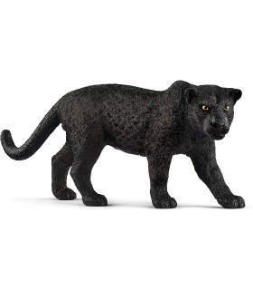 Pantera Negra Ref: 14774 