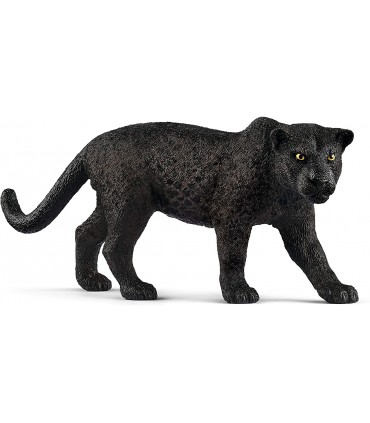 Pantera Negra Ref: 14774 