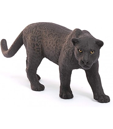 Pantera Negra Ref: 14774 